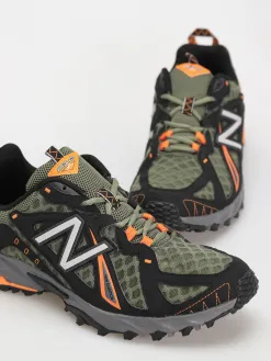 New Balance Shoes 610