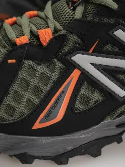 New Balance Shoes 610