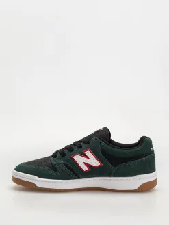 New Balance Shoes 480