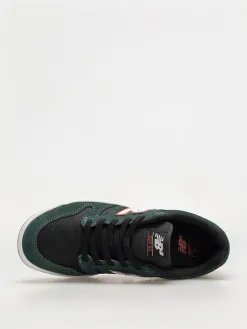 New Balance Shoes 480