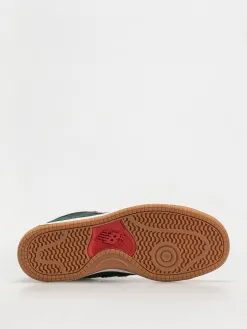 New Balance Shoes 480