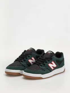 New Balance Shoes 480