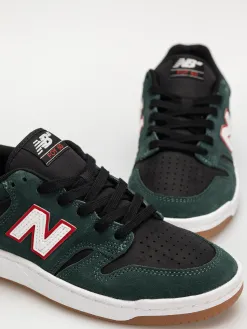 New Balance Shoes 480
