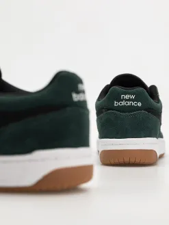 New Balance Shoes 480