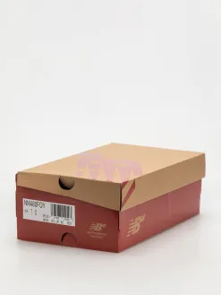 New Balance Shoes 480