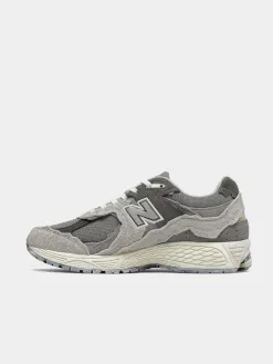New Balance Shoes 2002