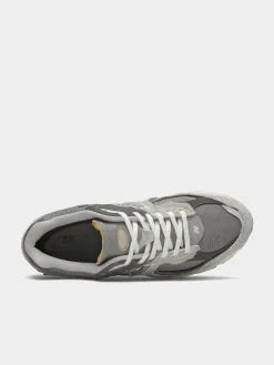 New Balance Shoes 2002