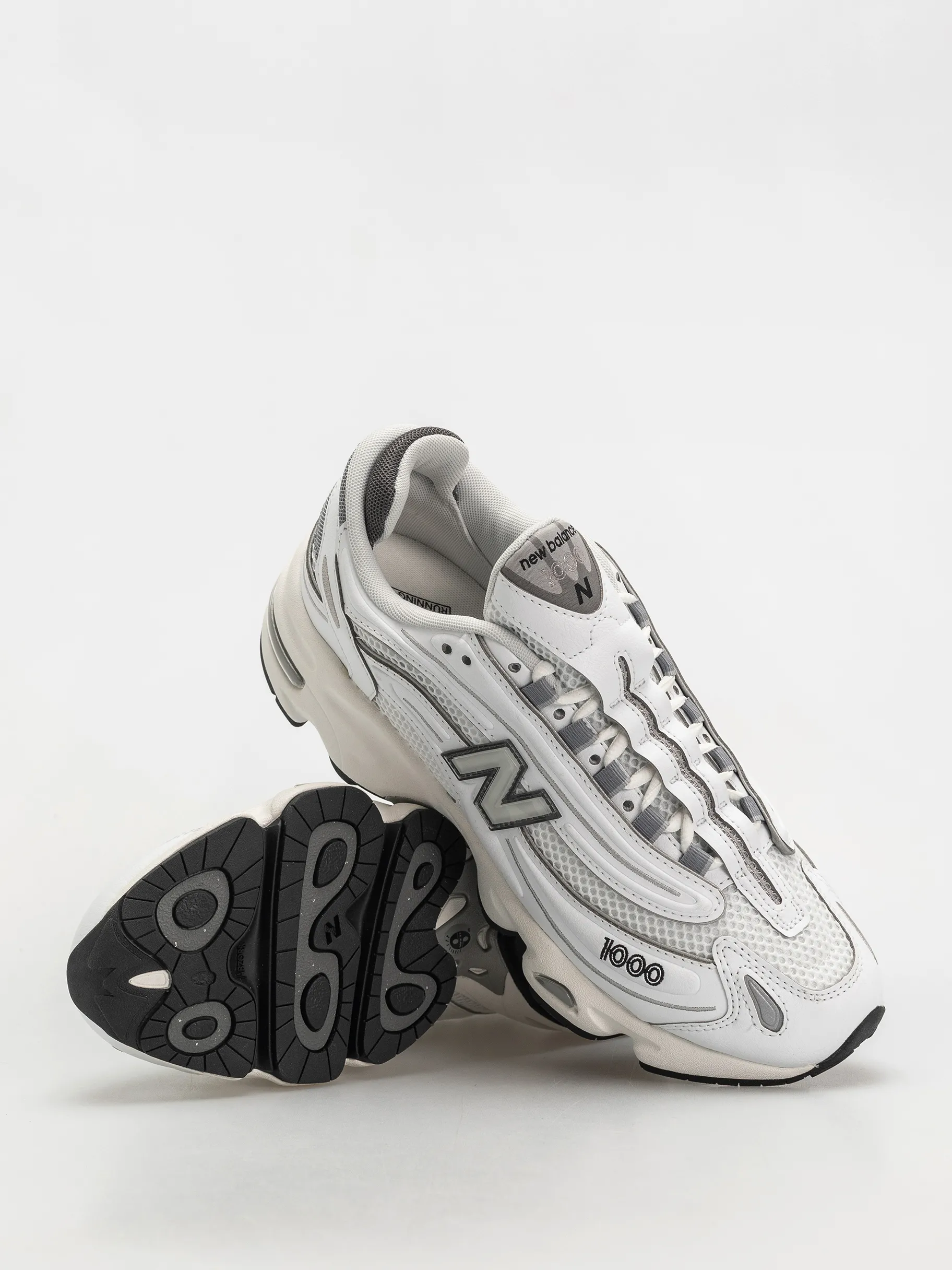 New Balance Shoes 1000
