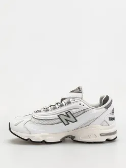 New Balance Shoes 1000