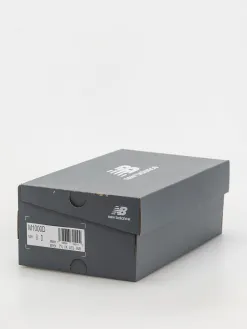 New Balance Shoes 1000