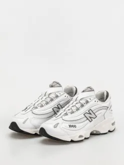 New Balance Shoes 1000