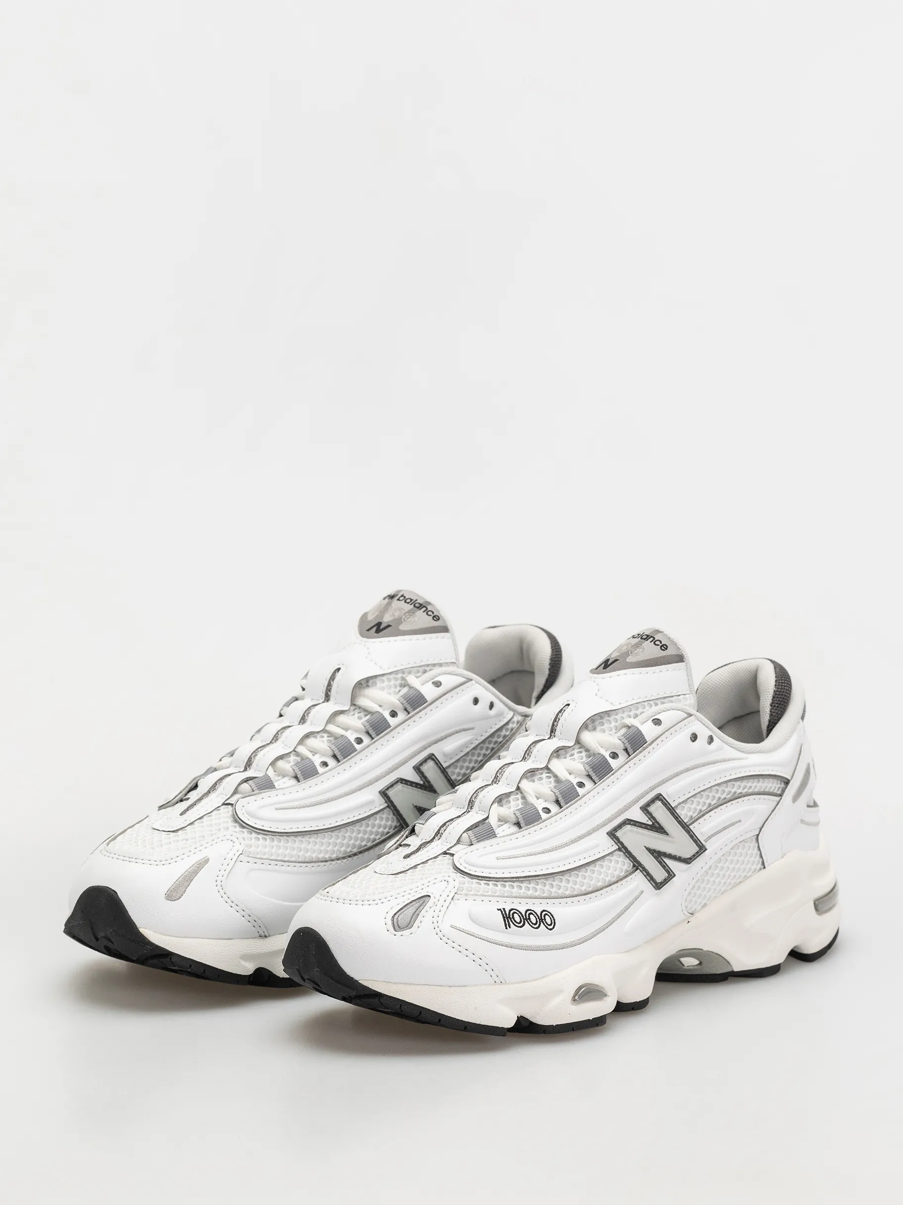 New Balance Shoes 1000