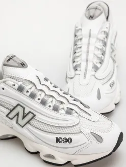 New Balance Shoes 1000