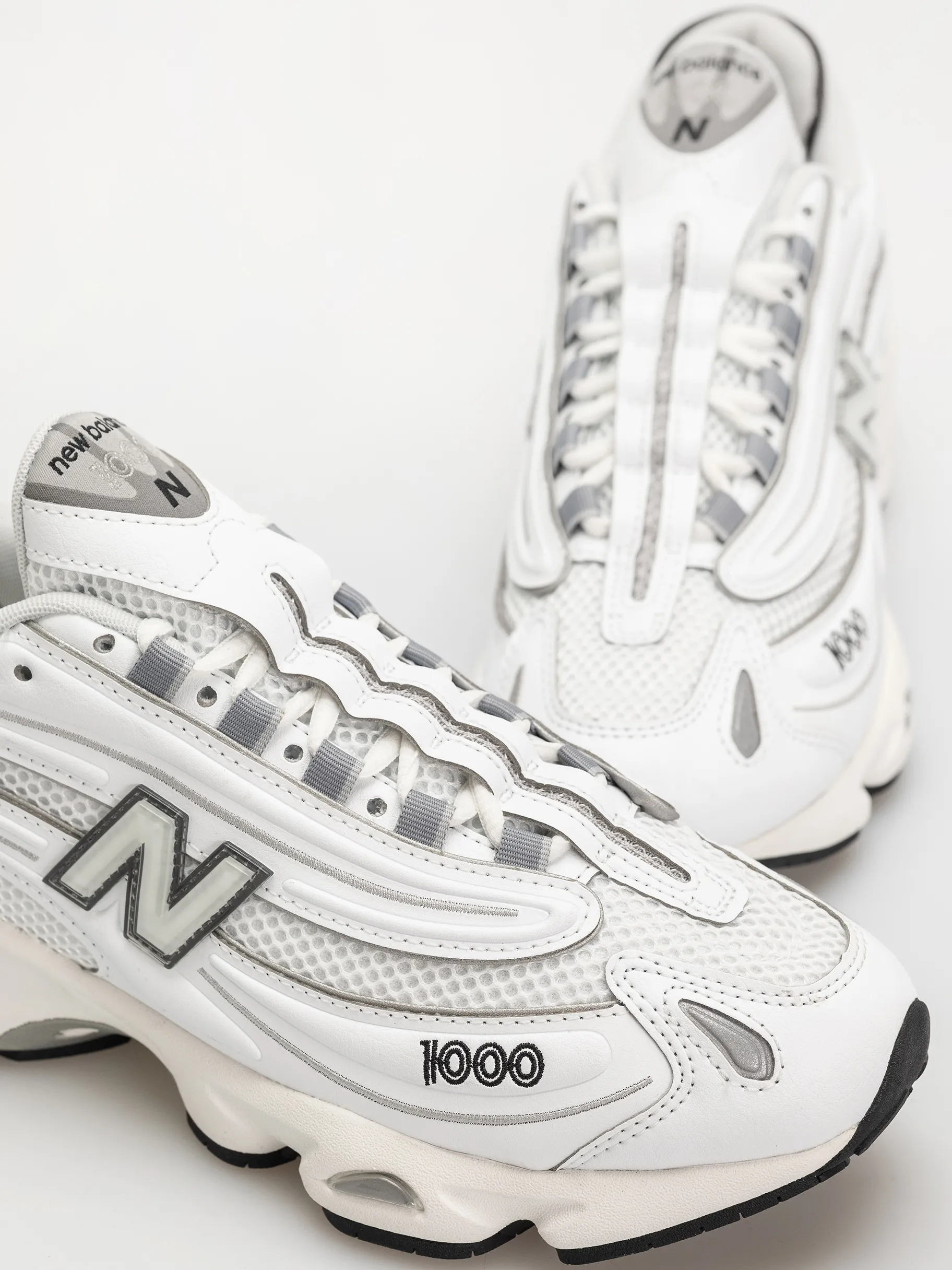 New Balance Shoes 1000