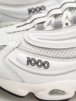 New Balance Shoes 1000