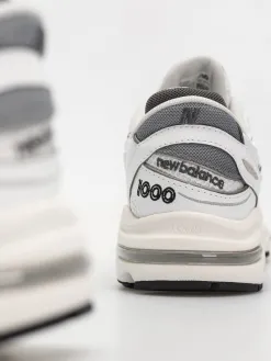 New Balance Shoes 1000