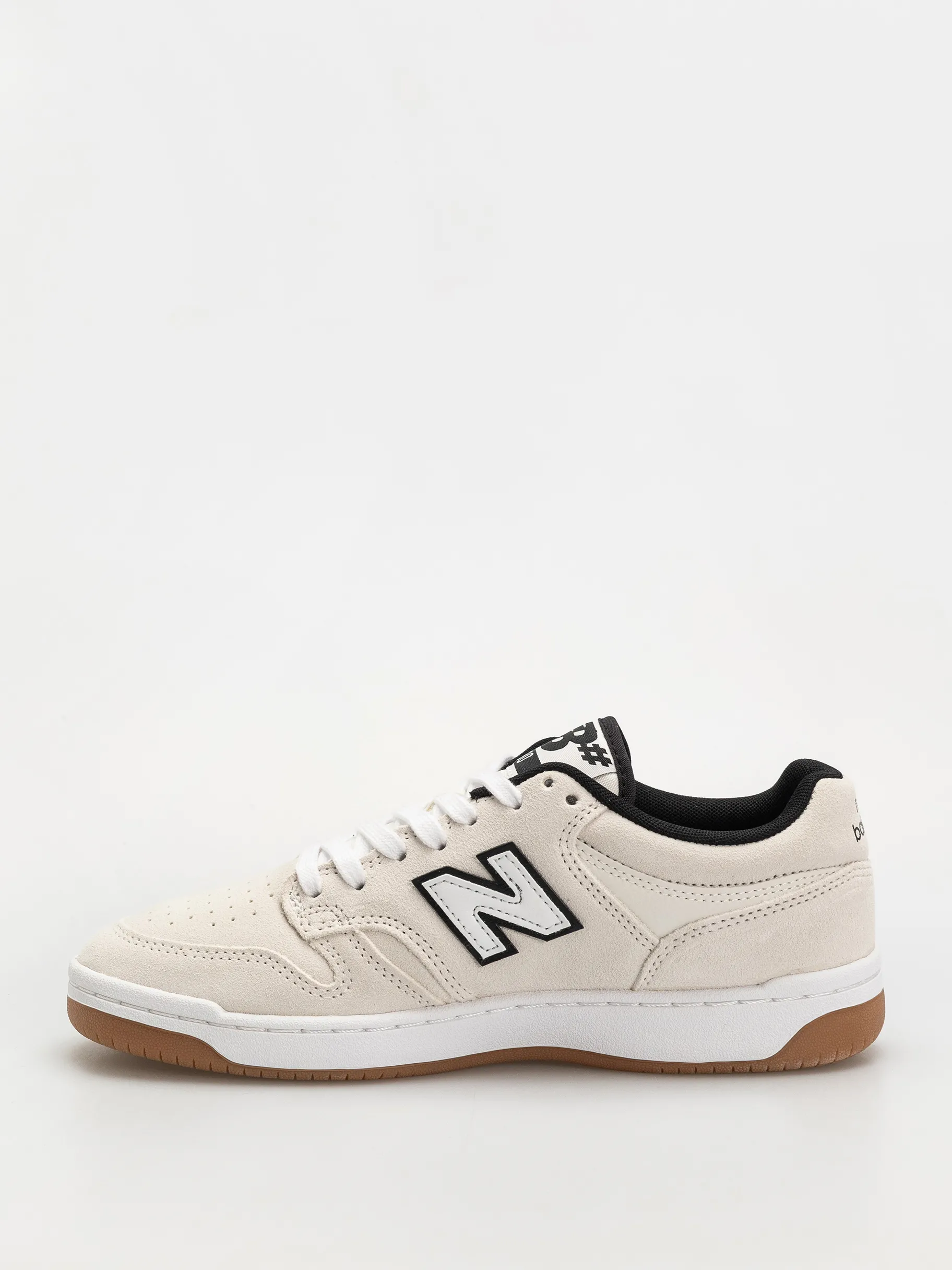 New Balance Shoes 480