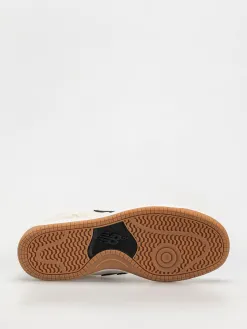 New Balance Shoes 480