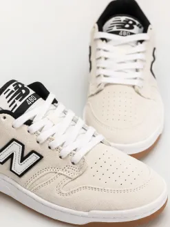 New Balance Shoes 480