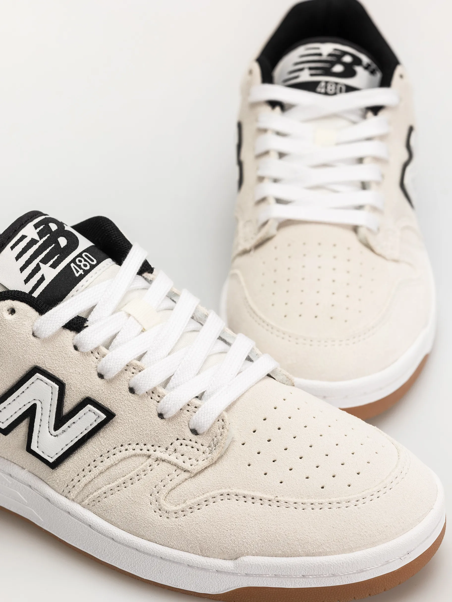 New Balance Shoes 480