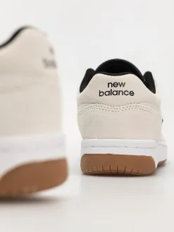 New Balance Shoes 480