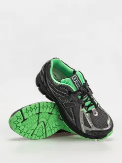 New Balance Shoes 1906