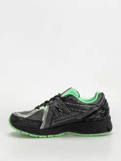 New Balance Shoes 1906