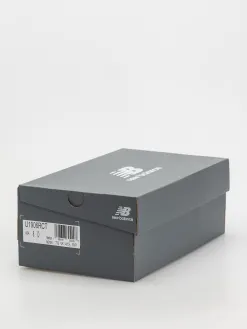 New Balance Shoes 1906