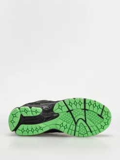 New Balance Shoes 1906