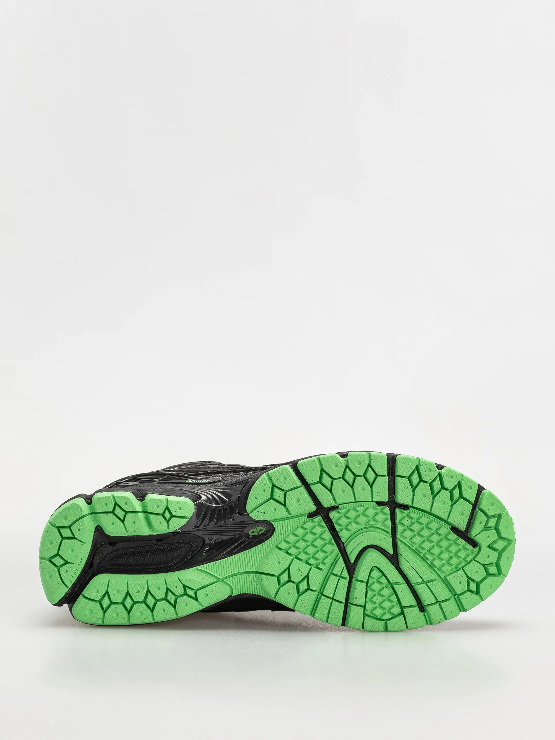 New Balance Shoes 1906