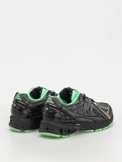 New Balance Shoes 1906