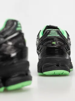 New Balance Shoes 1906