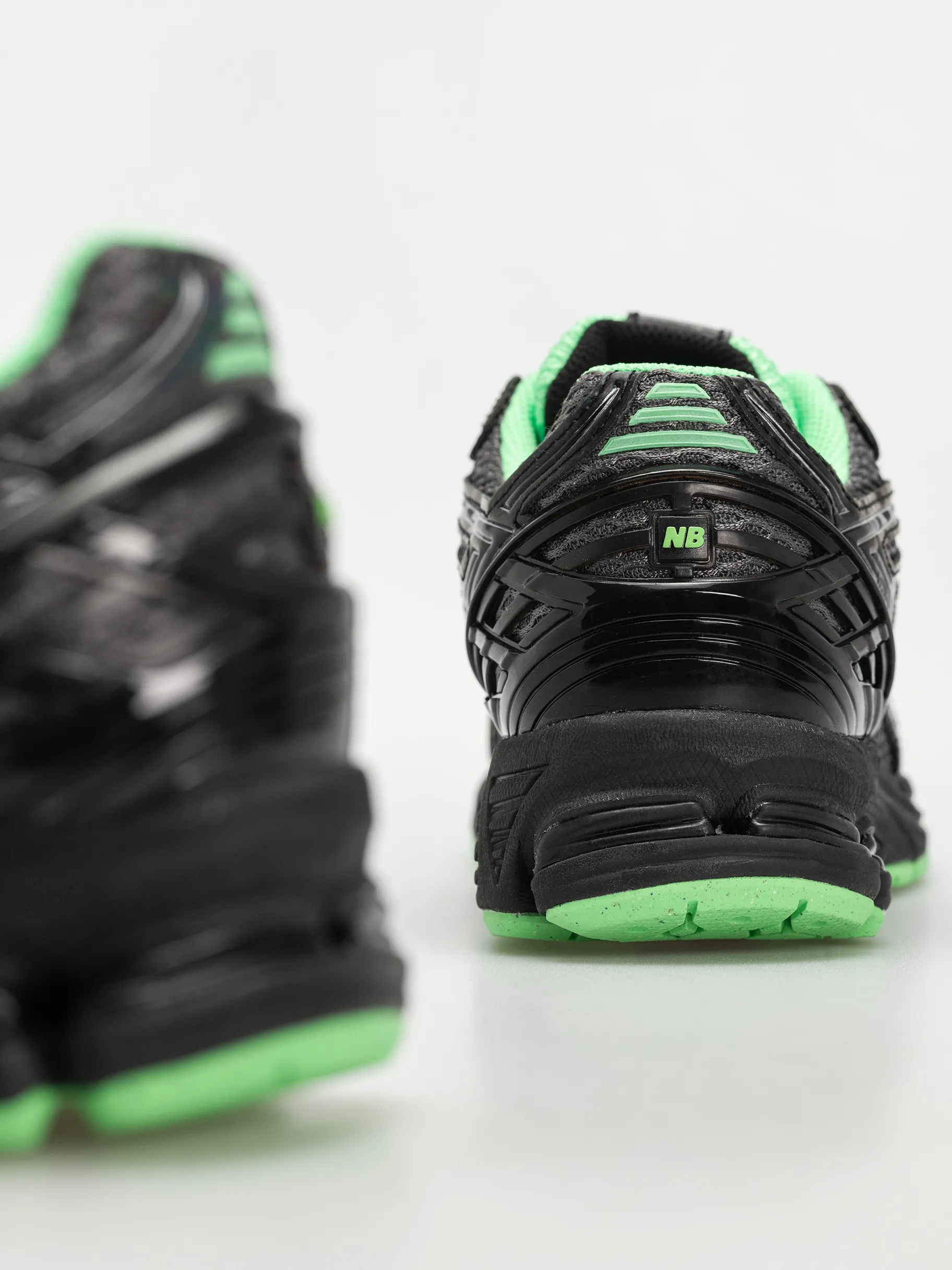 New Balance Shoes 1906
