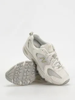 New Balance Shoes 530