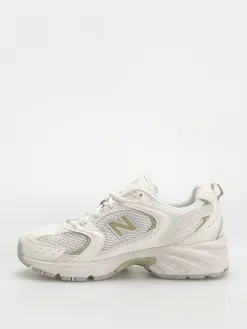 New Balance Shoes 530