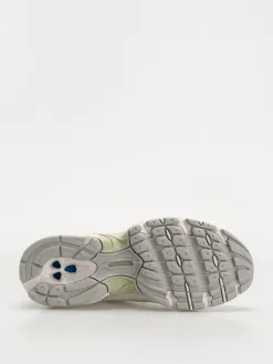New Balance Shoes 530