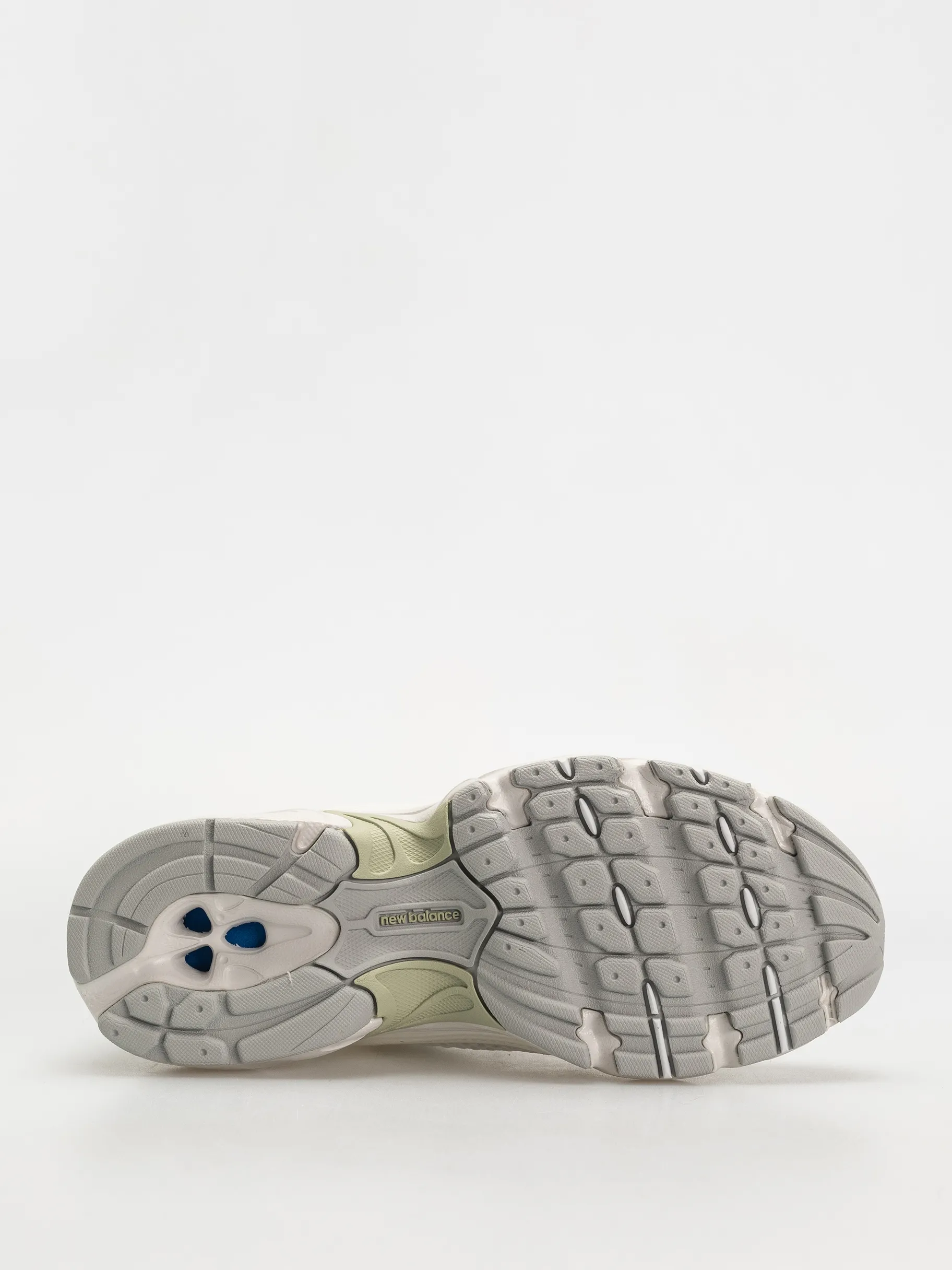 New Balance Shoes 530