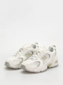 New Balance Shoes 530