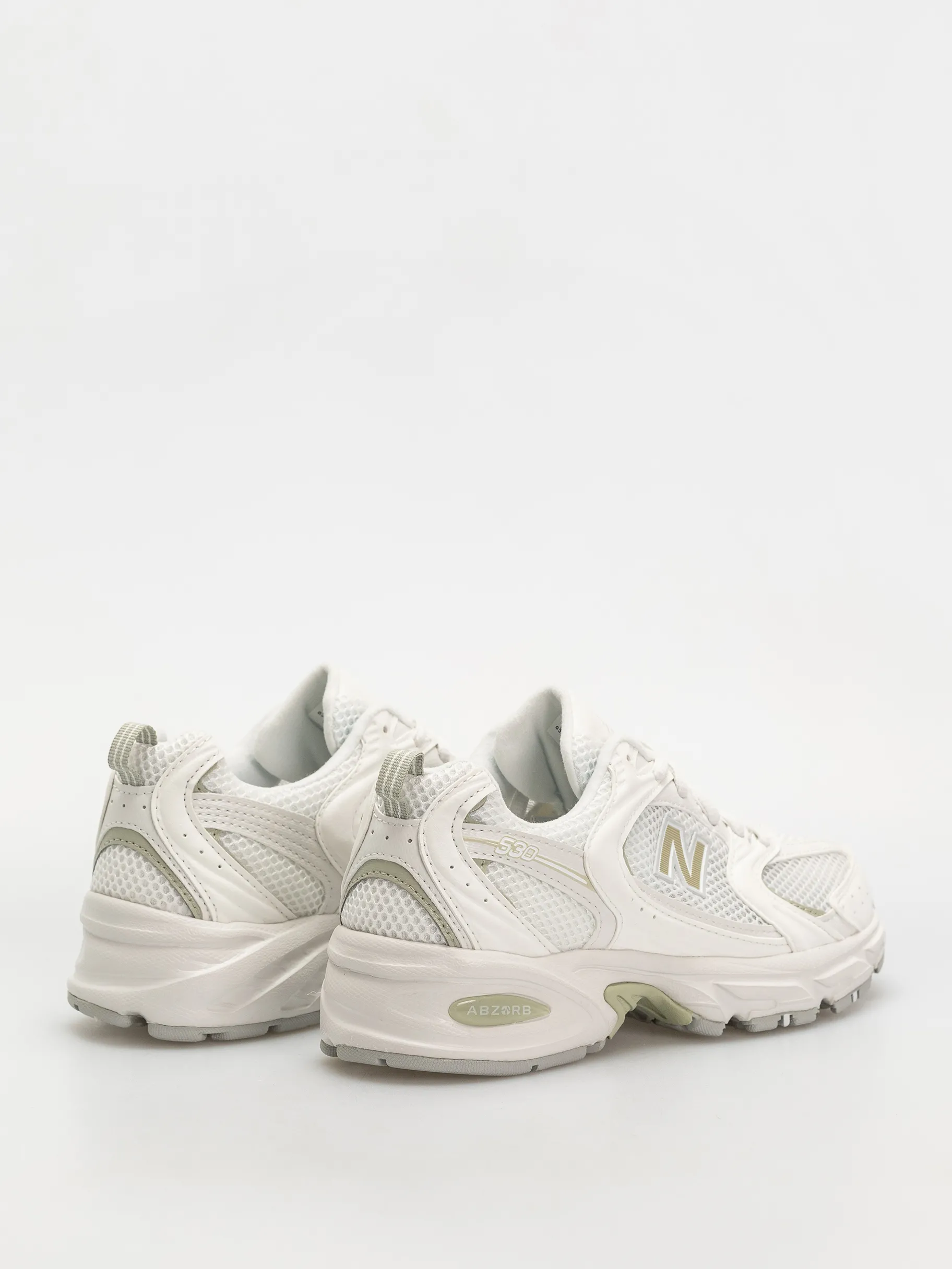 New Balance Shoes 530