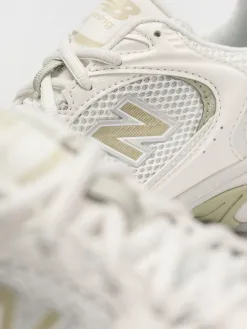 New Balance Shoes 530