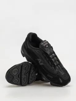 New Balance Shoes 1000