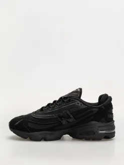 New Balance Shoes 1000