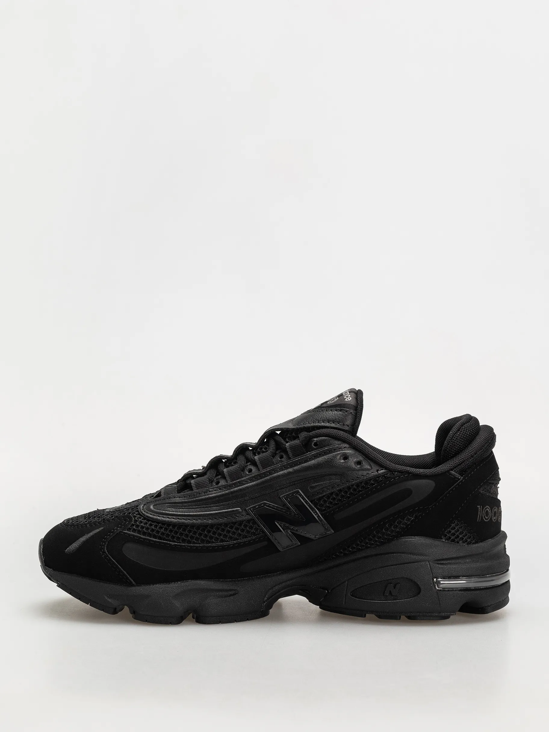 New Balance Shoes 1000