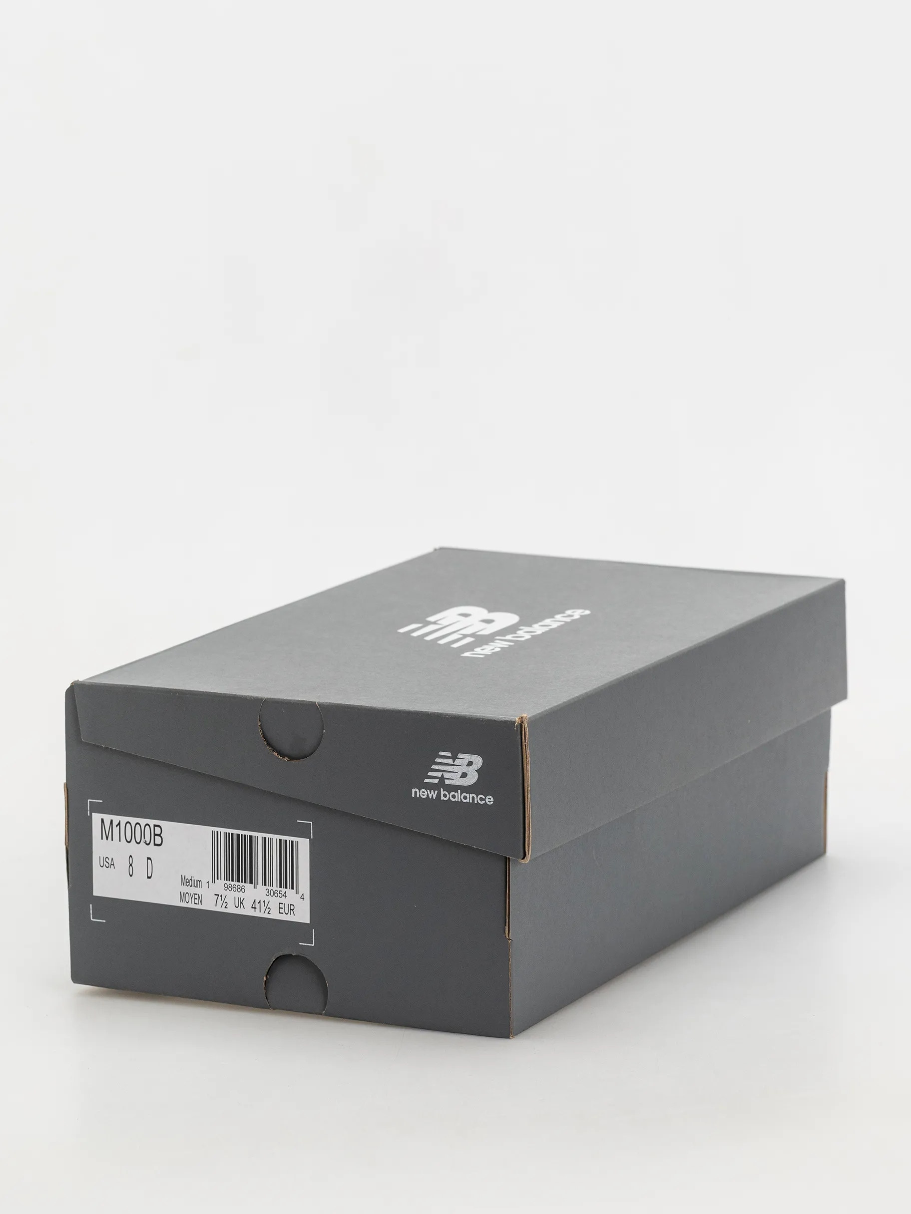 New Balance Shoes 1000