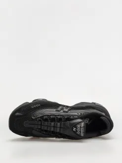 New Balance Shoes 1000
