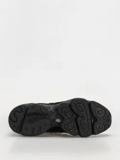 New Balance Shoes 1000