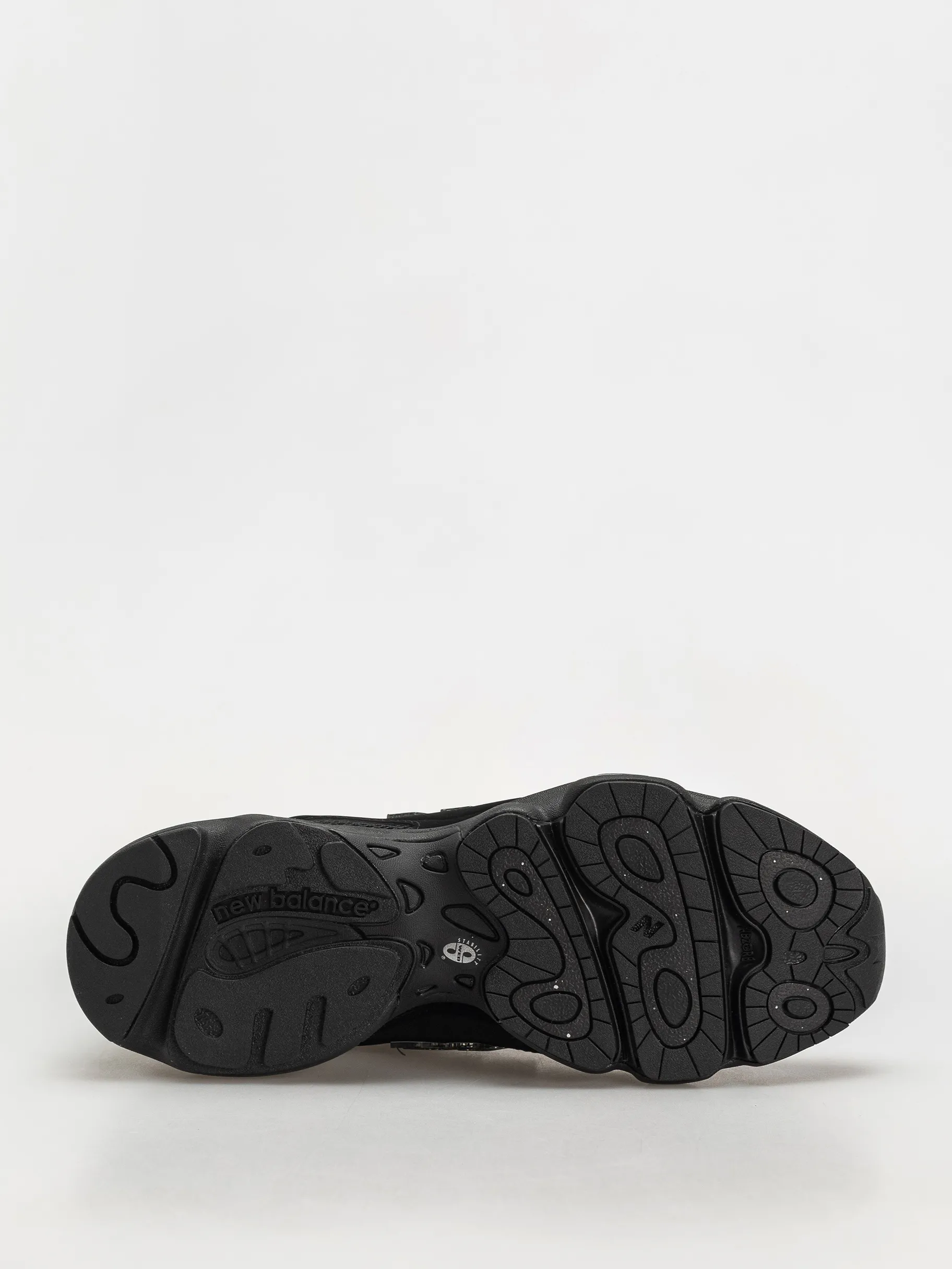New Balance Shoes 1000