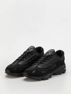 New Balance Shoes 1000