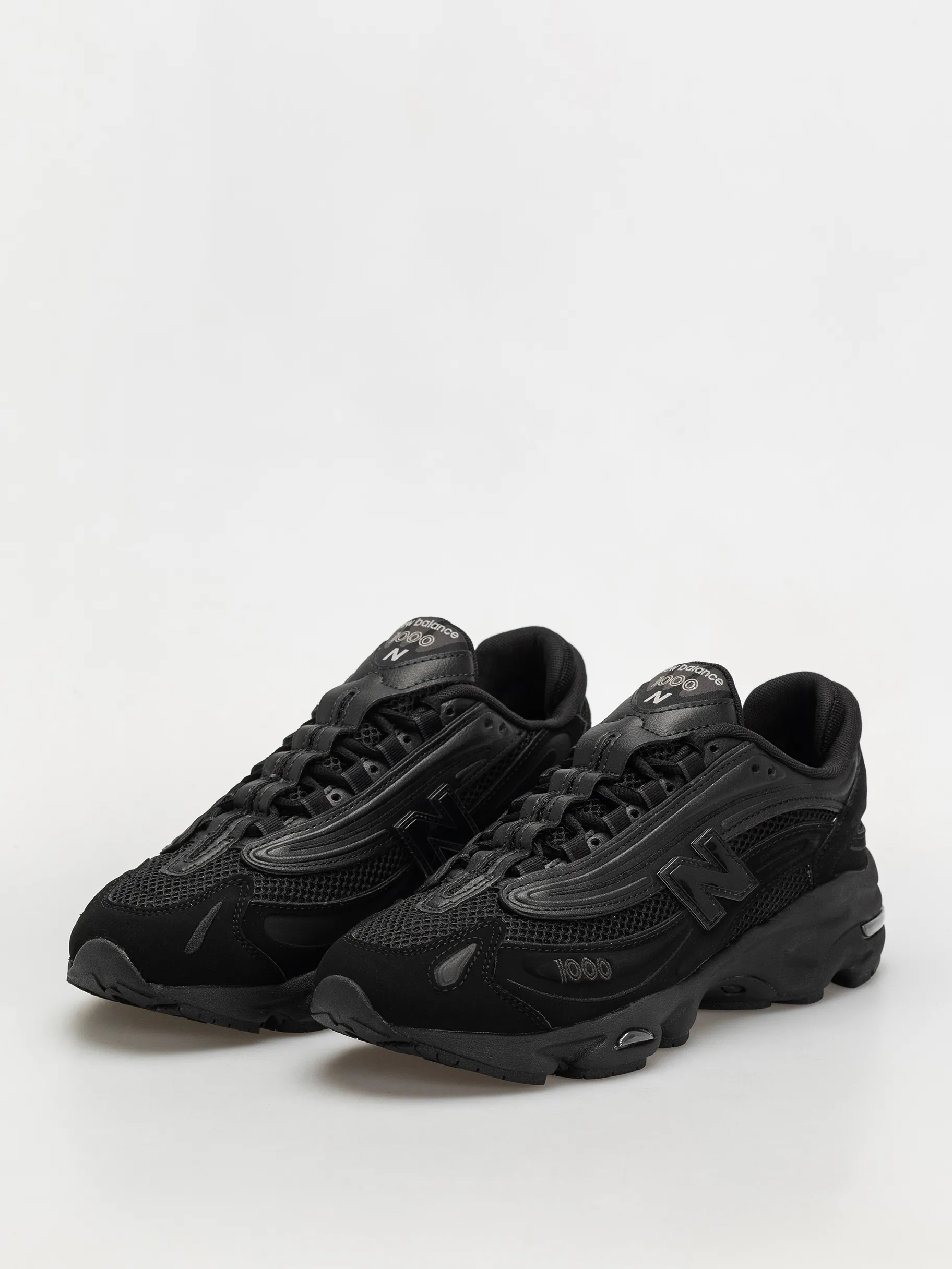 New Balance Shoes 1000