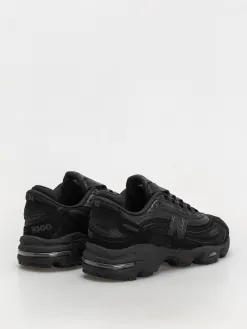 New Balance Shoes 1000